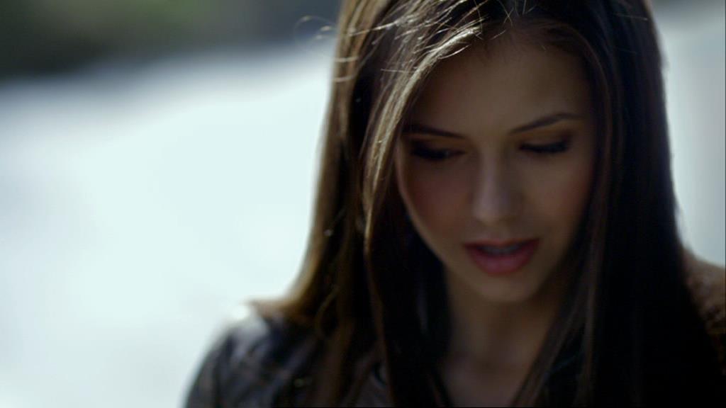 VampireDiariesWorld-dot-org_1x01Pilot_Captures00856.jpg