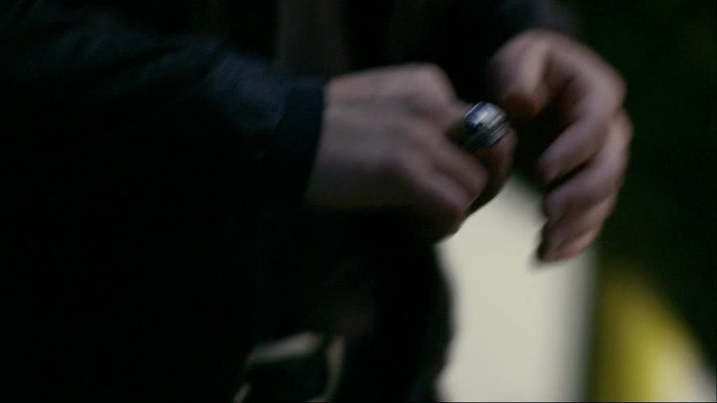 VampireDiariesWorld-dot-org_1x01Pilot_Captures00859.jpg