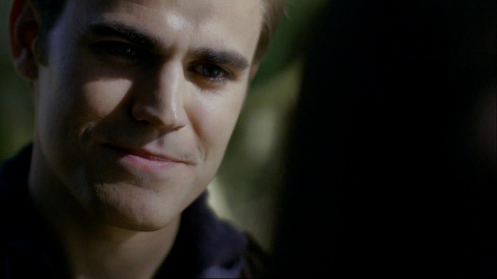 VampireDiariesWorld-dot-org_1x01Pilot_Captures00865.jpg