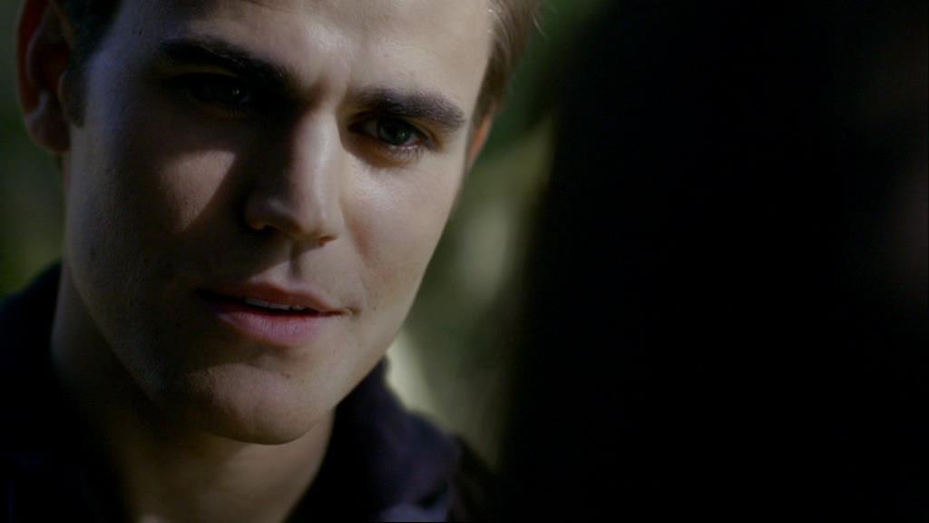 VampireDiariesWorld-dot-org_1x01Pilot_Captures00866.jpg