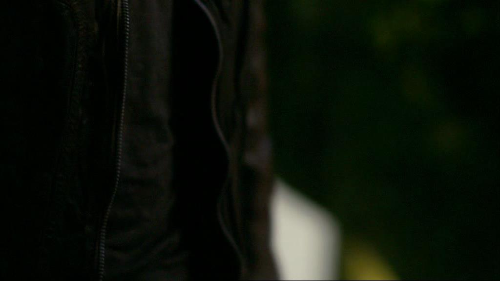 VampireDiariesWorld-dot-org_1x01Pilot_Captures00871.jpg