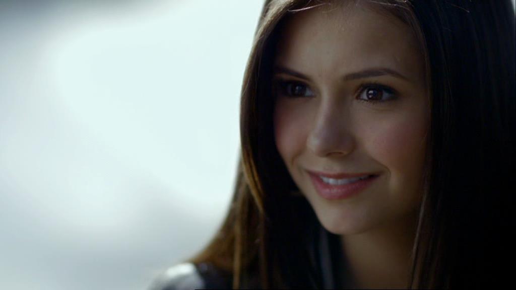 VampireDiariesWorld-dot-org_1x01Pilot_Captures00872.jpg