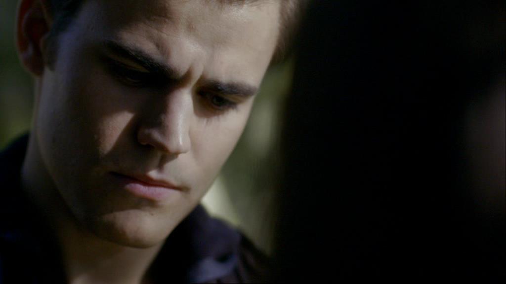 VampireDiariesWorld-dot-org_1x01Pilot_Captures00876.jpg