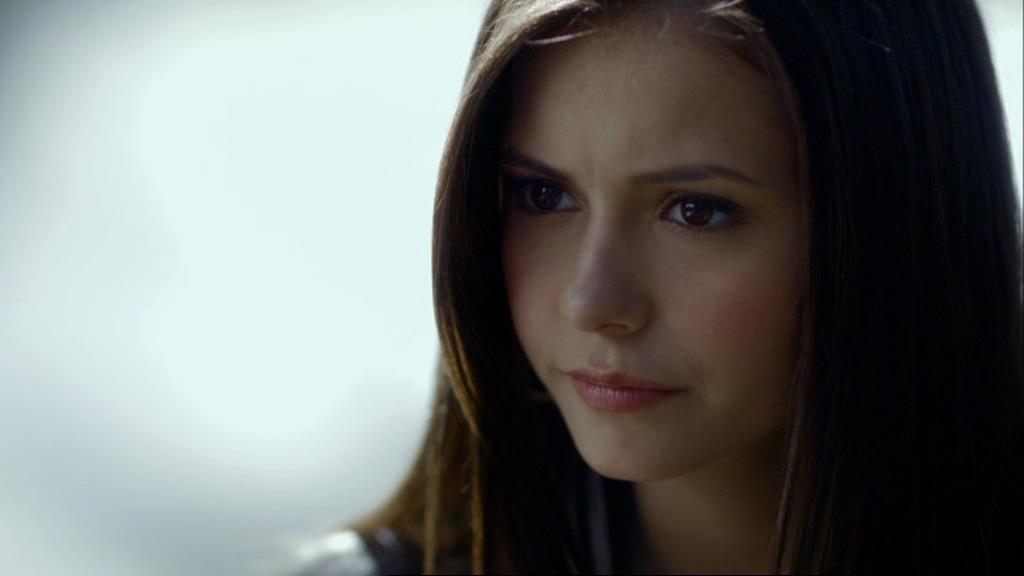 VampireDiariesWorld-dot-org_1x01Pilot_Captures00879.jpg