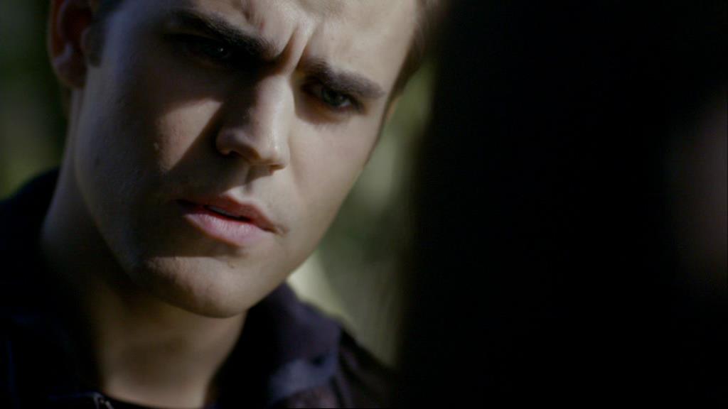 VampireDiariesWorld-dot-org_1x01Pilot_Captures00881.jpg