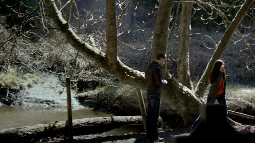 VampireDiariesWorld-dot-org_1x01Pilot_Captures00886.jpg