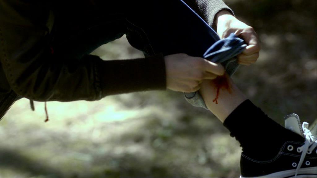VampireDiariesWorld-dot-org_1x01Pilot_Captures00893.jpg