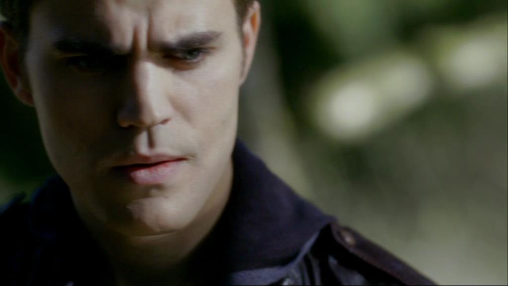 VampireDiariesWorld-dot-org_1x01Pilot_Captures00896.jpg
