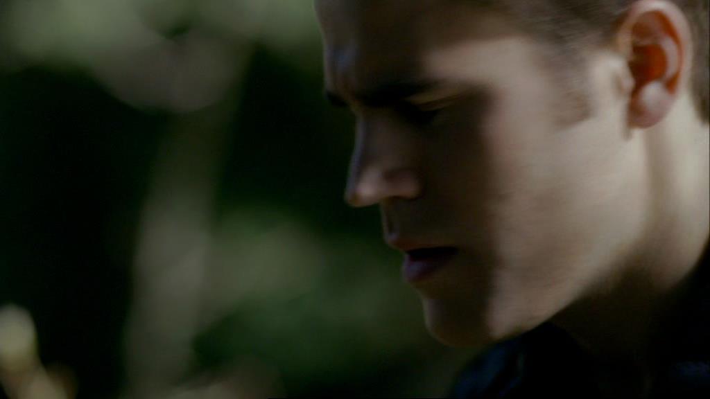 VampireDiariesWorld-dot-org_1x01Pilot_Captures00898.jpg