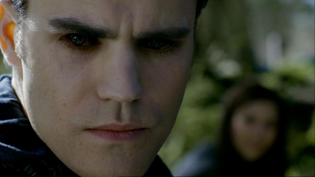VampireDiariesWorld-dot-org_1x01Pilot_Captures00902.jpg
