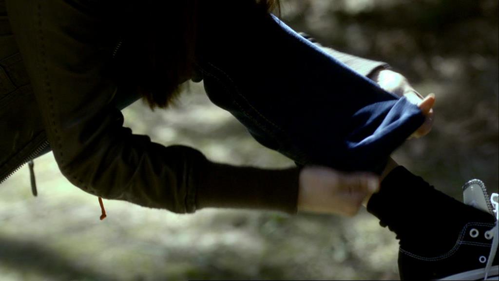VampireDiariesWorld-dot-org_1x01Pilot_Captures00905.jpg