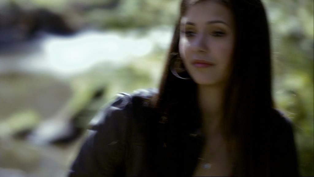 VampireDiariesWorld-dot-org_1x01Pilot_Captures00907.jpg
