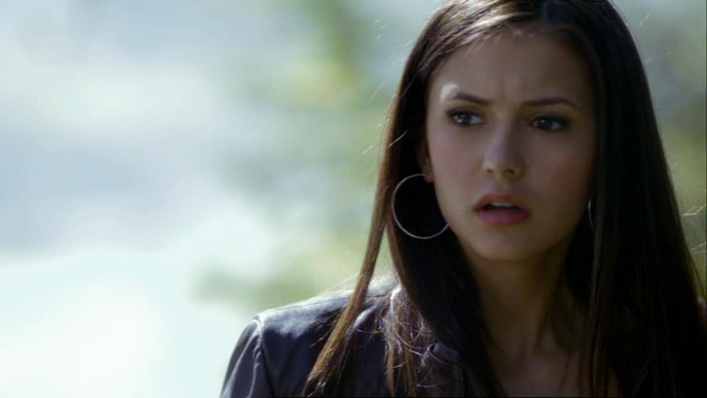 VampireDiariesWorld-dot-org_1x01Pilot_Captures00912.jpg