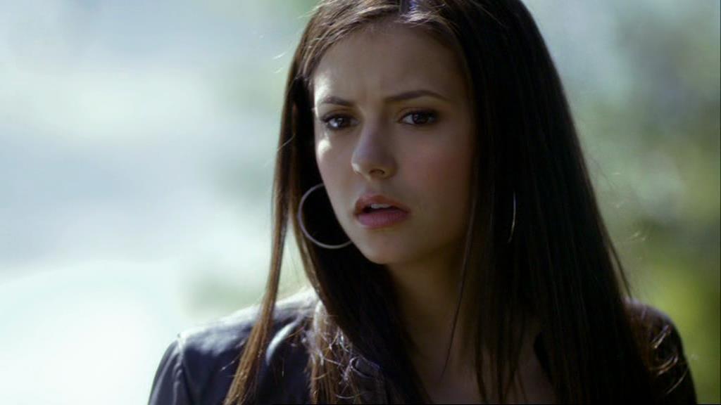 VampireDiariesWorld-dot-org_1x01Pilot_Captures00913.jpg