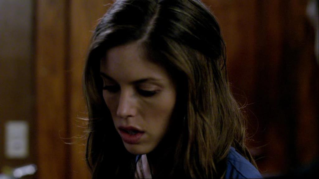 VampireDiariesWorld-dot-org_1x01Pilot_Captures00968.jpg