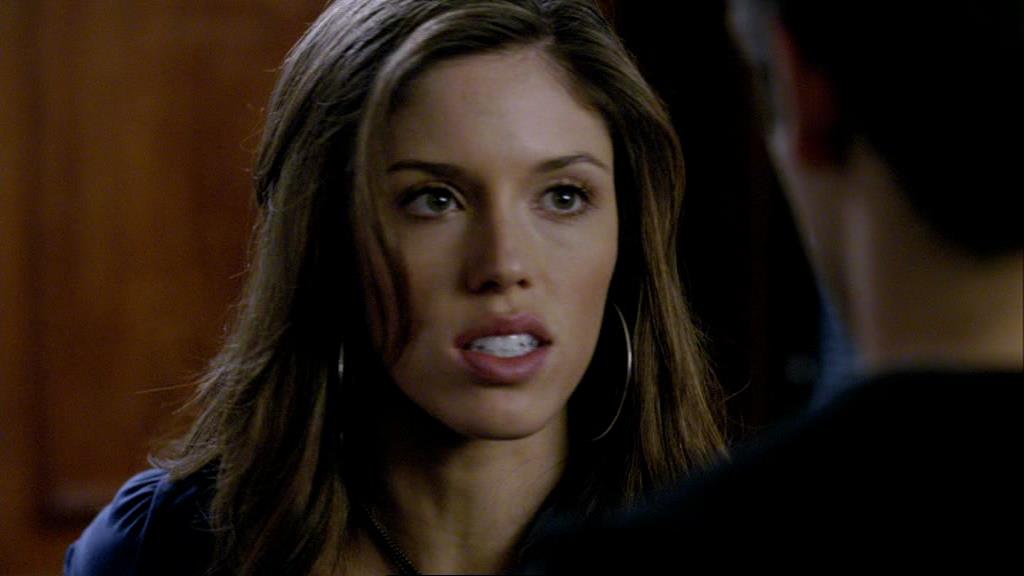 VampireDiariesWorld-dot-org_1x01Pilot_Captures00974.jpg
