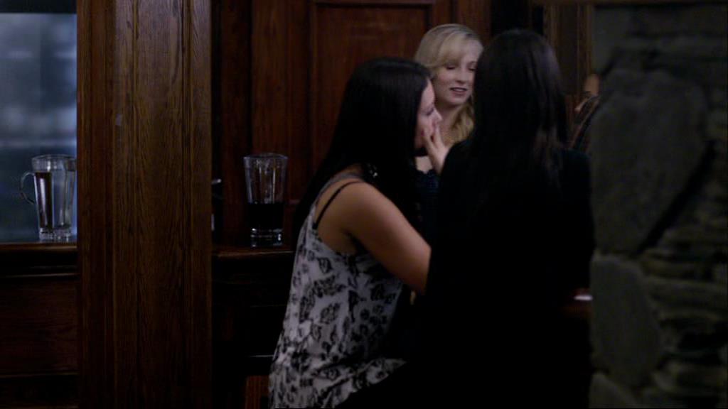 VampireDiariesWorld-dot-org_1x01Pilot_Captures00997.jpg