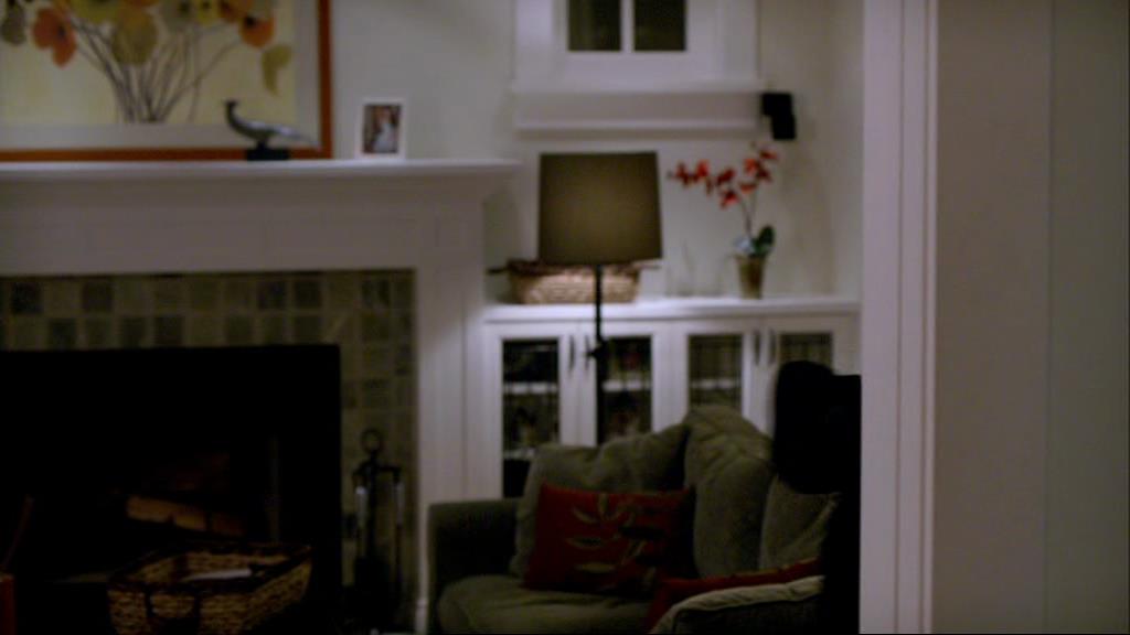 VampireDiariesWorld-dot-org_1x01Pilot_Captures01017.jpg VampireDiariesWorld-dot-org_1x01Pilot_Captures01017.jpg