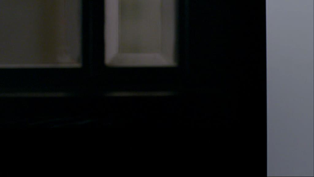 VampireDiariesWorld-dot-org_1x01Pilot_Captures01034.jpg VampireDiariesWorld-dot-org_1x01Pilot_Captures01034.jpg