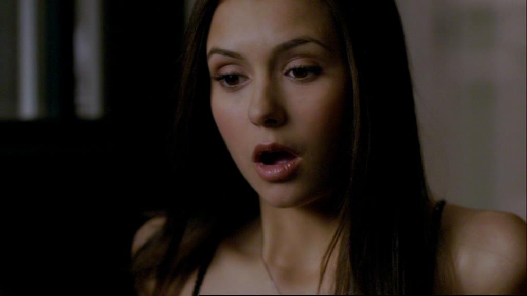 VampireDiariesWorld-dot-org_1x01Pilot_Captures01037.jpg VampireDiariesWorld-dot-org_1x01Pilot_Captures01037.jpg