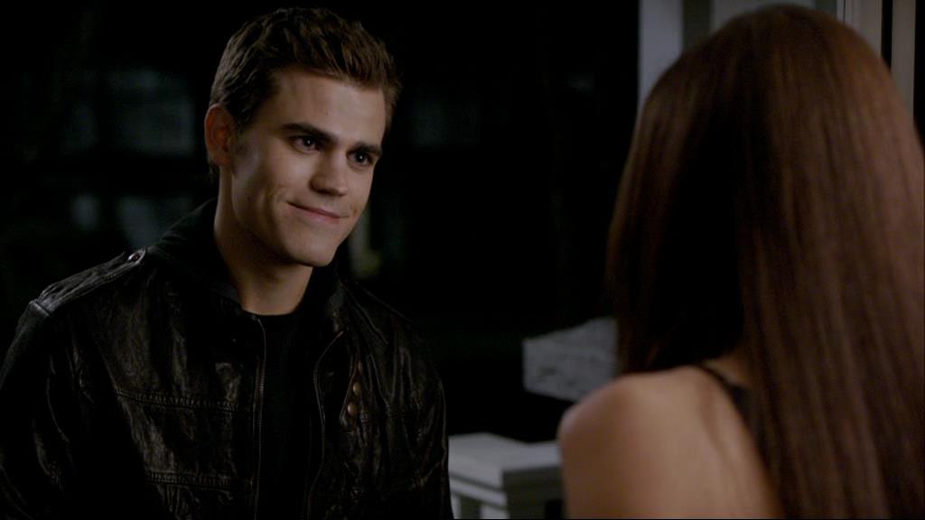 VampireDiariesWorld-dot-org_1x01Pilot_Captures01045.jpg VampireDiariesWorld-dot-org_1x01Pilot_Captures01045.jpg
