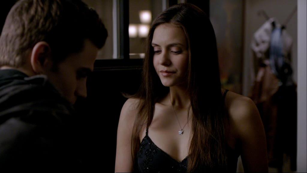 VampireDiariesWorld-dot-org_1x01Pilot_Captures01070.jpg