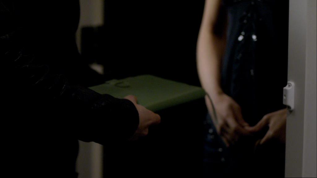 VampireDiariesWorld-dot-org_1x01Pilot_Captures01074.jpg