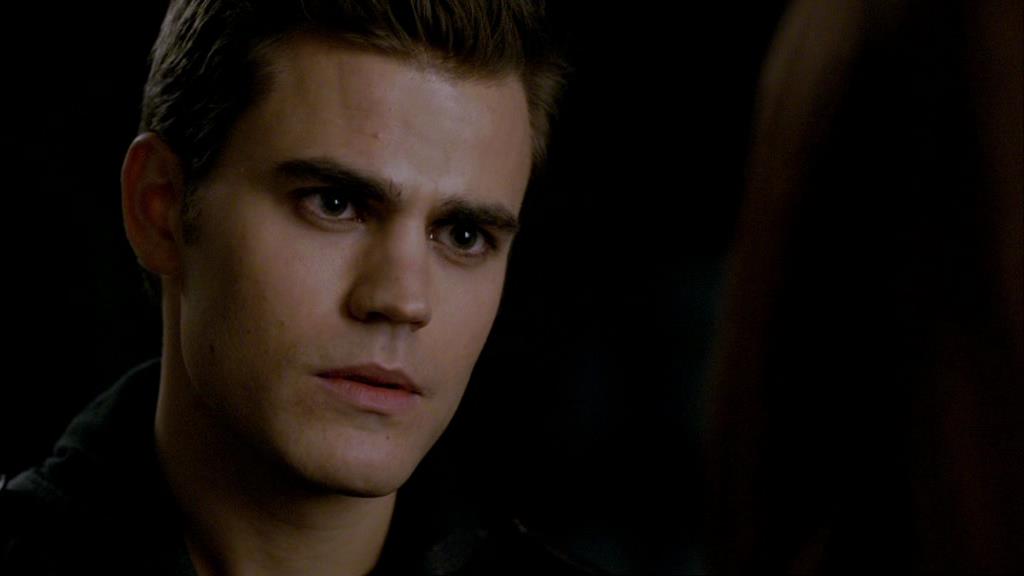 VampireDiariesWorld-dot-org_1x01Pilot_Captures01098.jpg