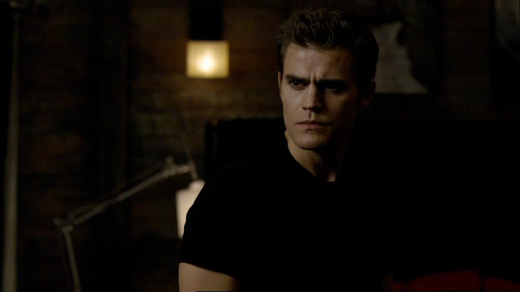 VampireDiariesWorld-dot-org_1x01Pilot_Captures01282.jpg