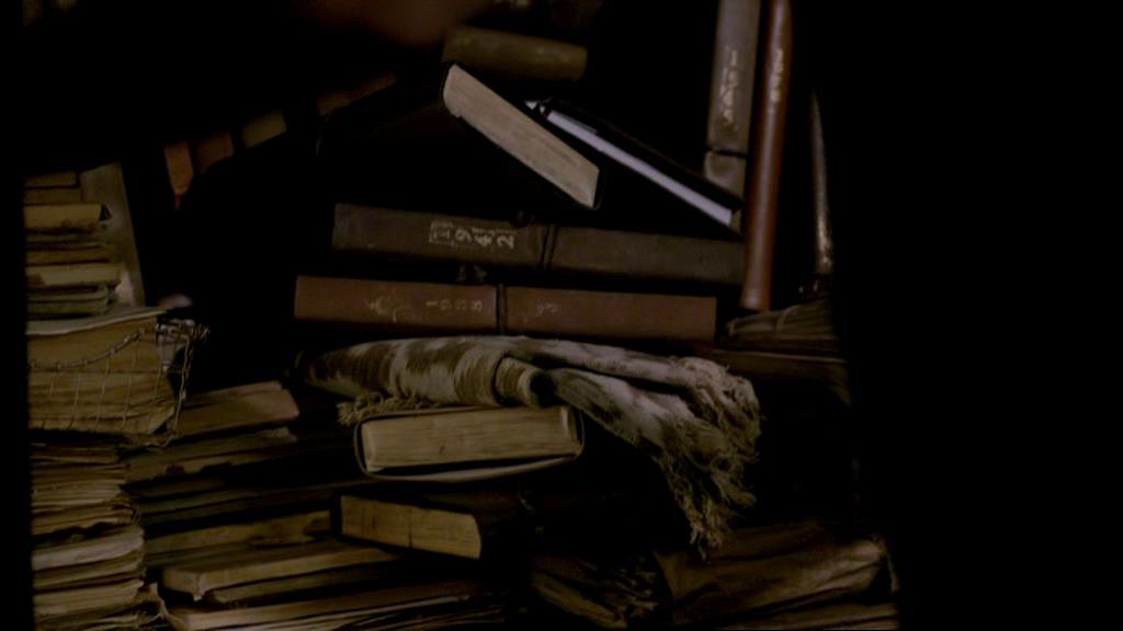 VampireDiariesWorld-dot-org_1x01Pilot_Captures01286.jpg