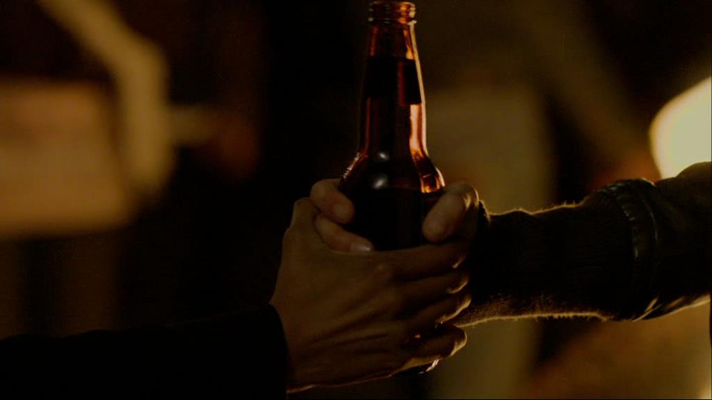 VampireDiariesWorld-dot-org_1x01Pilot_Captures01474.jpg