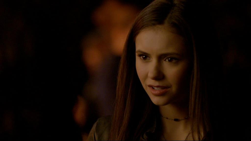 VampireDiariesWorld-dot-org_1x01Pilot_Captures01477.jpg