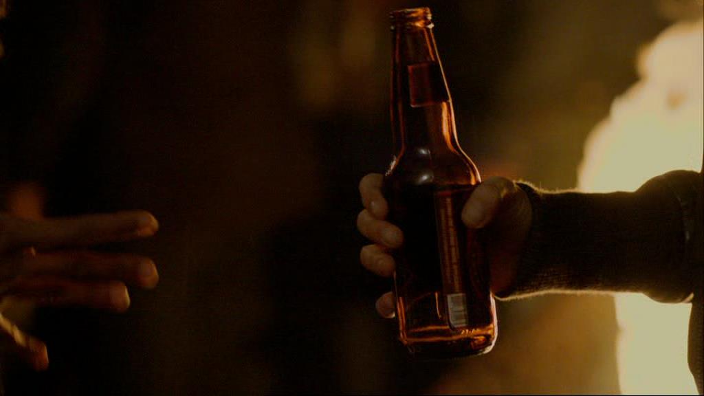 VampireDiariesWorld-dot-org_1x01Pilot_Captures01479.jpg