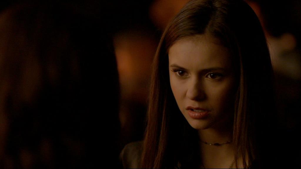 VampireDiariesWorld-dot-org_1x01Pilot_Captures01486.jpg