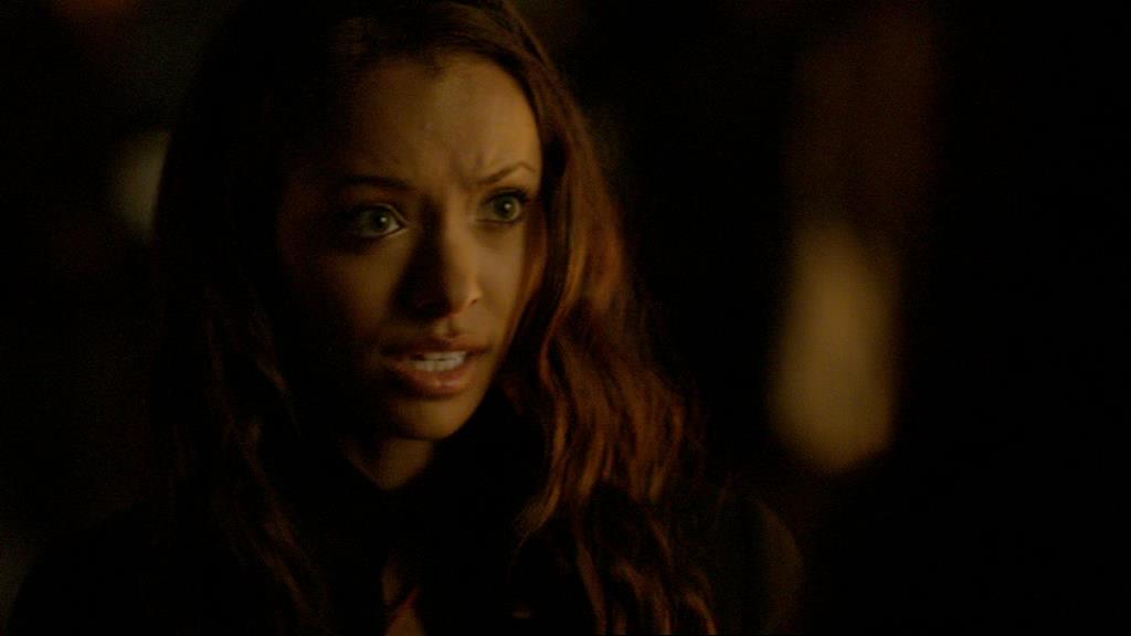 VampireDiariesWorld-dot-org_1x01Pilot_Captures01499.jpg
