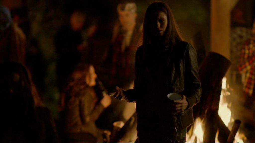 VampireDiariesWorld-dot-org_1x01Pilot_Captures01502.jpg