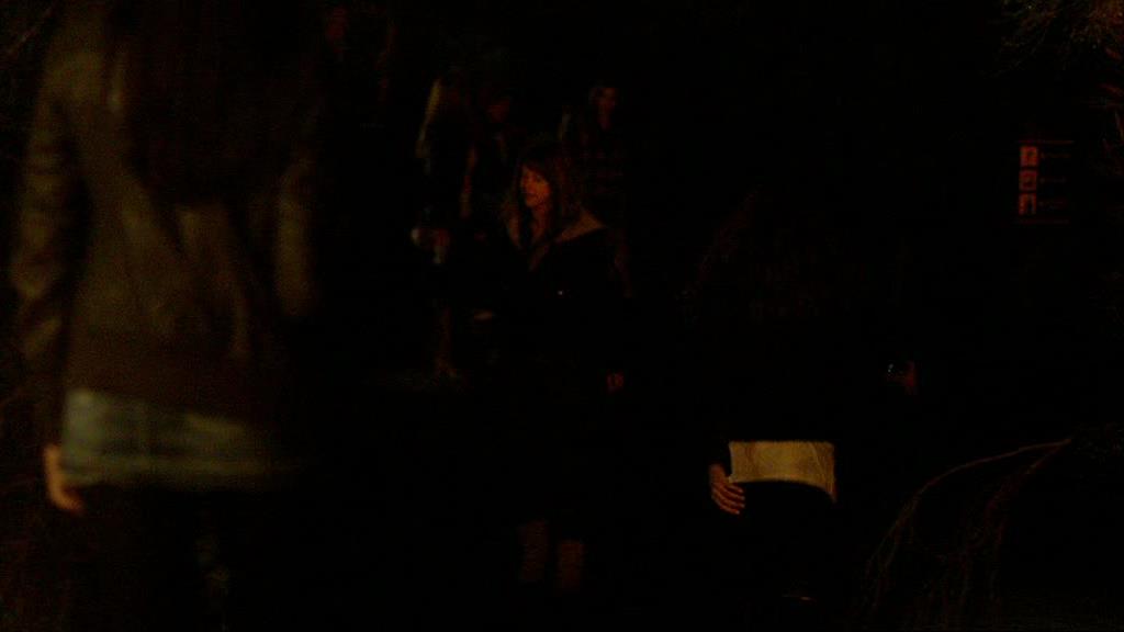 VampireDiariesWorld-dot-org_1x01Pilot_Captures01505.jpg