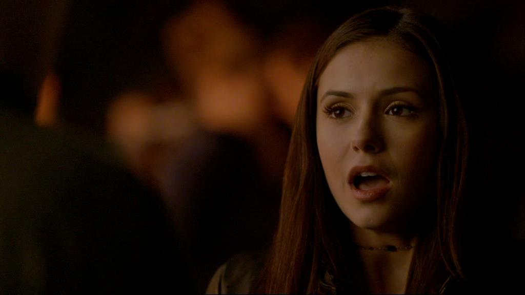 VampireDiariesWorld-dot-org_1x01Pilot_Captures01510.jpg