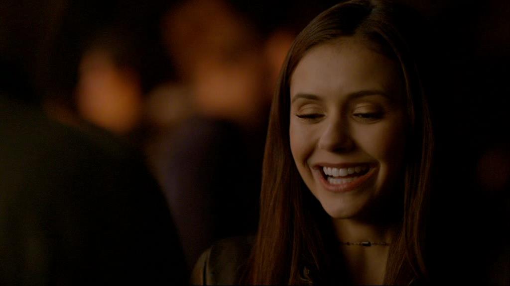 VampireDiariesWorld-dot-org_1x01Pilot_Captures01514.jpg