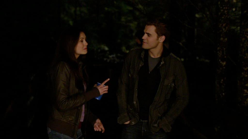 VampireDiariesWorld-dot-org_1x01Pilot_Captures01589.jpg