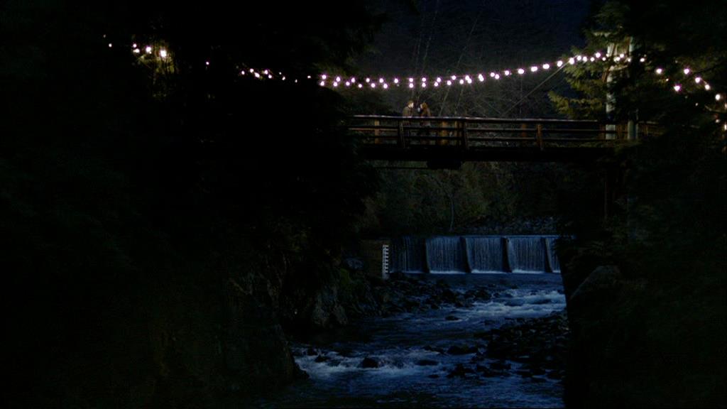 VampireDiariesWorld-dot-org_1x01Pilot_Captures01689.jpg