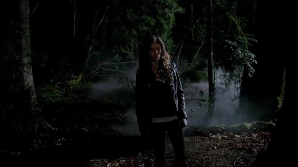 VampireDiariesWorld-dot-org_1x01Pilot_Captures01758.jpg