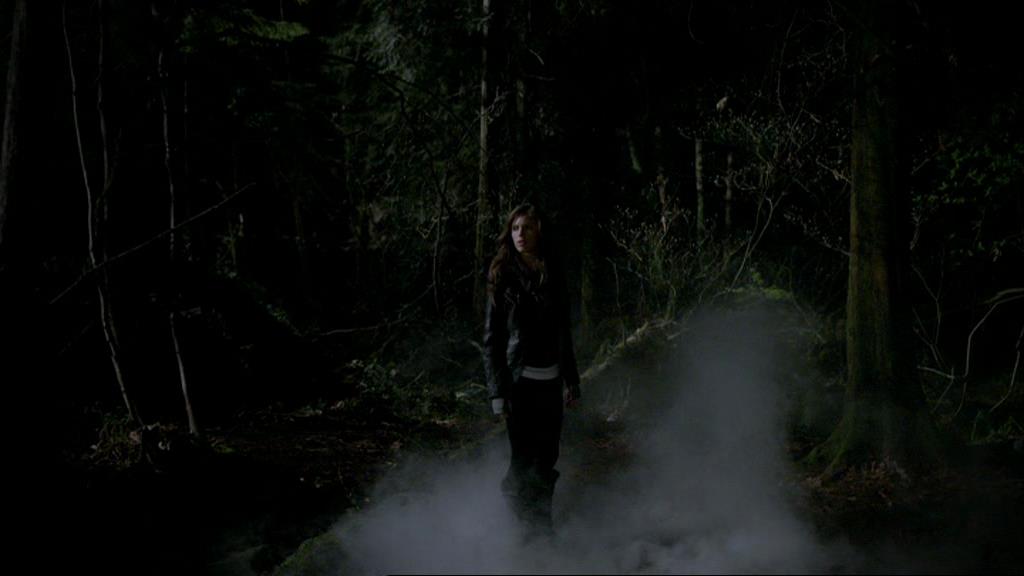 VampireDiariesWorld-dot-org_1x01Pilot_Captures01766.jpg