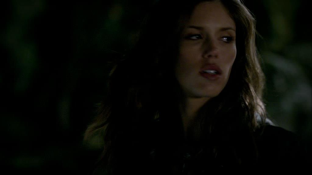 VampireDiariesWorld-dot-org_1x01Pilot_Captures01786.jpg