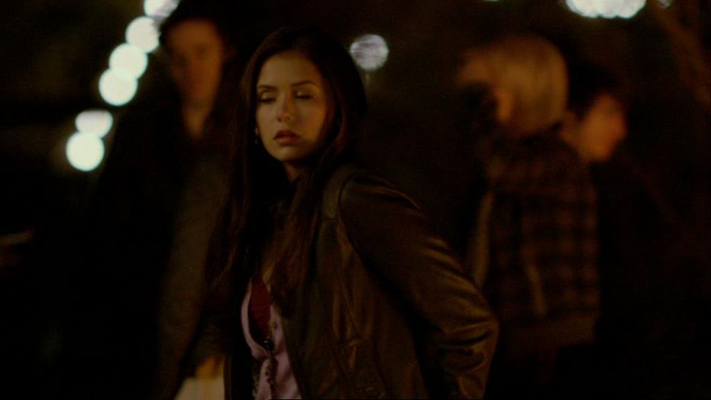 VampireDiariesWorld-dot-org_1x01Pilot_Captures01791.jpg