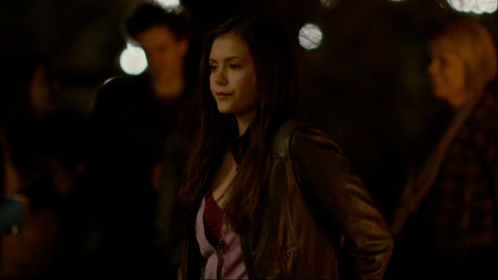 VampireDiariesWorld-dot-org_1x01Pilot_Captures01792.jpg