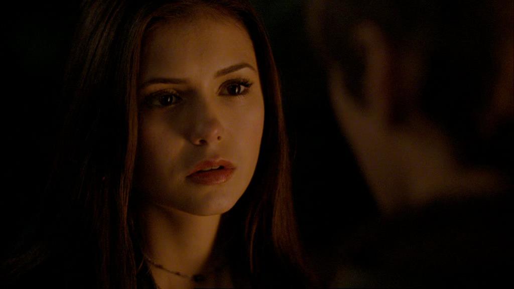 VampireDiariesWorld-dot-org_1x01Pilot_Captures01819.jpg