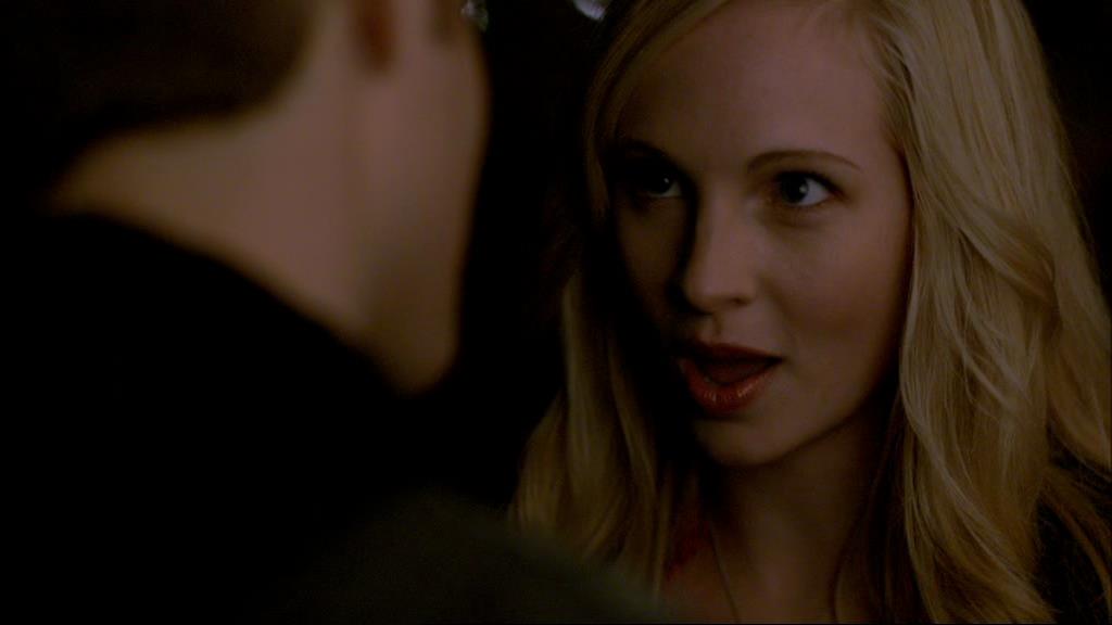 VampireDiariesWorld-dot-org_1x01Pilot_Captures01842.jpg