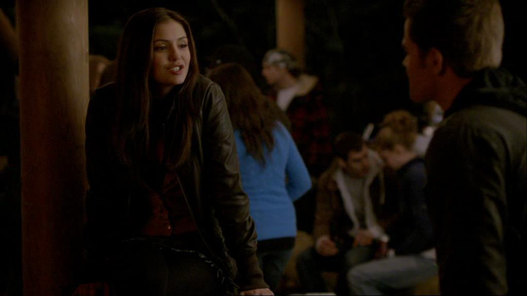 VampireDiariesWorld-dot-org_1x01Pilot_Captures01864.jpg