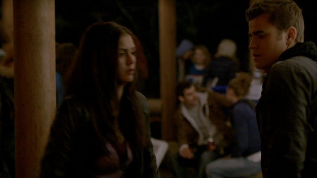 VampireDiariesWorld-dot-org_1x01Pilot_Captures01883.jpg